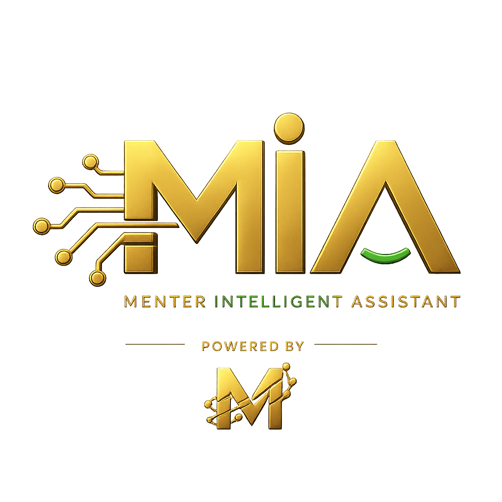 MiaGoSuite